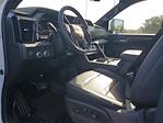 New 2025 GMC Sierra 2500 AT4 Crew Cab 4WD Pickup for sale #S4740 - photo 18