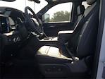 New 2025 GMC Sierra 2500 AT4 Crew Cab 4WD Pickup for sale #S4740 - photo 19