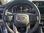 New 2025 GMC Sierra 2500 AT4 Crew Cab 4WD Pickup for sale #S4740 - photo 20