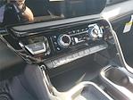 New 2025 GMC Sierra 2500 AT4 Crew Cab 4WD Pickup for sale #S4740 - photo 22