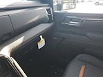 New 2025 GMC Sierra 2500 AT4 Crew Cab 4WD Pickup for sale #S4740 - photo 23