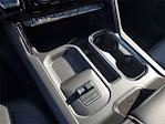 New 2025 GMC Sierra 2500 AT4 Crew Cab 4WD Pickup for sale #S4740 - photo 24