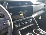 New 2025 GMC Sierra 2500 AT4 Crew Cab 4WD Pickup for sale #S4740 - photo 25