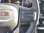 New 2025 GMC Sierra 2500 AT4 Crew Cab 4WD Pickup for sale #S4740 - photo 26
