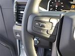 New 2025 GMC Sierra 2500 AT4 Crew Cab 4WD Pickup for sale #S4740 - photo 27