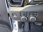 New 2025 GMC Sierra 2500 AT4 Crew Cab 4WD Pickup for sale #S4740 - photo 28