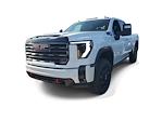 New 2025 GMC Sierra 2500 AT4 Crew Cab 4WD Pickup for sale #S4740 - photo 3