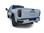 New 2025 GMC Sierra 2500 AT4 Crew Cab 4WD Pickup for sale #S4740 - photo 4