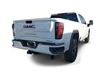 New 2025 GMC Sierra 2500 AT4 Crew Cab 4WD Pickup for sale #S4740 - photo 2
