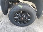 New 2025 GMC Sierra 2500 AT4 Crew Cab 4WD Pickup for sale #S4740 - photo 5