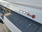 New 2025 GMC Sierra 2500 AT4 Crew Cab 4WD Pickup for sale #S4740 - photo 6