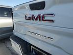 New 2025 GMC Sierra 2500 AT4 Crew Cab 4WD Pickup for sale #S4740 - photo 7