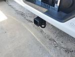 New 2025 GMC Sierra 2500 AT4 Crew Cab 4WD Pickup for sale #S4740 - photo 8