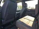 New 2025 GMC Sierra 2500 AT4 Crew Cab 4WD Pickup for sale #S4741 - photo 9
