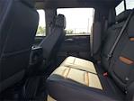 New 2025 GMC Sierra 2500 AT4 Crew Cab 4WD Pickup for sale #S4741 - photo 10