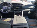 New 2025 GMC Sierra 2500 AT4 Crew Cab 4WD Pickup for sale #S4741 - photo 11