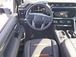 New 2025 GMC Sierra 2500 AT4 Crew Cab 4WD Pickup for sale #S4741 - photo 12