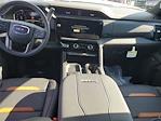 New 2025 GMC Sierra 2500 AT4 Crew Cab 4WD Pickup for sale #S4741 - photo 13