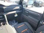 New 2025 GMC Sierra 2500 AT4 Crew Cab 4WD Pickup for sale #S4741 - photo 14