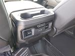New 2025 GMC Sierra 2500 AT4 Crew Cab 4WD Pickup for sale #S4741 - photo 15