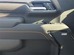 New 2025 GMC Sierra 2500 AT4 Crew Cab 4WD Pickup for sale #S4741 - photo 16