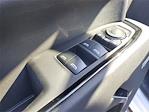New 2025 GMC Sierra 2500 AT4 Crew Cab 4WD Pickup for sale #S4741 - photo 17