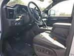New 2025 GMC Sierra 2500 AT4 Crew Cab 4WD Pickup for sale #S4741 - photo 18