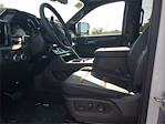 New 2025 GMC Sierra 2500 AT4 Crew Cab 4WD Pickup for sale #S4741 - photo 19