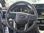 New 2025 GMC Sierra 2500 AT4 Crew Cab 4WD Pickup for sale #S4741 - photo 20