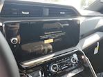 New 2025 GMC Sierra 2500 AT4 Crew Cab 4WD Pickup for sale #S4741 - photo 21