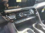 New 2025 GMC Sierra 2500 AT4 Crew Cab 4WD Pickup for sale #S4741 - photo 22