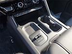 New 2025 GMC Sierra 2500 AT4 Crew Cab 4WD Pickup for sale #S4741 - photo 24