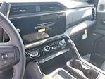New 2025 GMC Sierra 2500 AT4 Crew Cab 4WD Pickup for sale #S4741 - photo 25