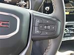 New 2025 GMC Sierra 2500 AT4 Crew Cab 4WD Pickup for sale #S4741 - photo 26