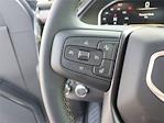 New 2025 GMC Sierra 2500 AT4 Crew Cab 4WD Pickup for sale #S4741 - photo 27
