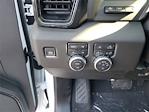 New 2025 GMC Sierra 2500 AT4 Crew Cab 4WD Pickup for sale #S4741 - photo 28