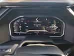 New 2025 GMC Sierra 2500 AT4 Crew Cab 4WD Pickup for sale #S4741 - photo 29