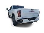 New 2025 GMC Sierra 2500 AT4 Crew Cab 4WD Pickup for sale #S4741 - photo 4