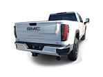 New 2025 GMC Sierra 2500 AT4 Crew Cab 4WD Pickup for sale #S4741 - photo 2