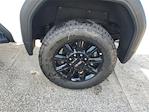 New 2025 GMC Sierra 2500 AT4 Crew Cab 4WD Pickup for sale #S4741 - photo 5