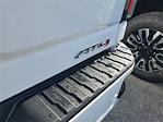 New 2025 GMC Sierra 2500 AT4 Crew Cab 4WD Pickup for sale #S4741 - photo 6