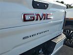 New 2025 GMC Sierra 2500 AT4 Crew Cab 4WD Pickup for sale #S4741 - photo 7