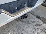 New 2025 GMC Sierra 2500 AT4 Crew Cab 4WD Pickup for sale #S4741 - photo 8