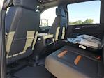 New 2025 GMC Sierra 2500 AT4 Crew Cab 4WD Pickup for sale #S4742 - photo 9