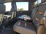 New 2025 GMC Sierra 2500 AT4 Crew Cab 4WD Pickup for sale #S4742 - photo 10