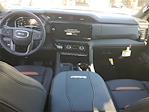 New 2025 GMC Sierra 2500 AT4 Crew Cab 4WD Pickup for sale #S4742 - photo 11