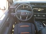 New 2025 GMC Sierra 2500 AT4 Crew Cab 4WD Pickup for sale #S4742 - photo 12