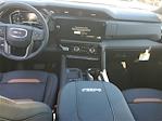 New 2025 GMC Sierra 2500 AT4 Crew Cab 4WD Pickup for sale #S4742 - photo 13