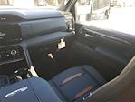 New 2025 GMC Sierra 2500 AT4 Crew Cab 4WD Pickup for sale #S4742 - photo 14
