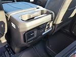 New 2025 GMC Sierra 2500 AT4 Crew Cab 4WD Pickup for sale #S4742 - photo 15